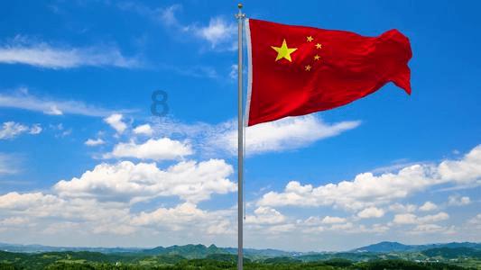 哈哈体育官方入口